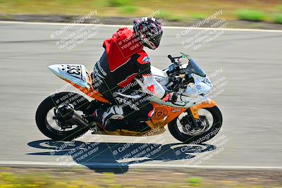 media/Apr-20-2024-TrackXperience (Sat) [[8e083f9805]]/Level 1/Session 2 (Turns 3 4 and 5)/